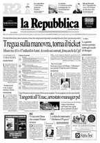 giornale/RAV0037040/2011/n. 153 del 29 giugno